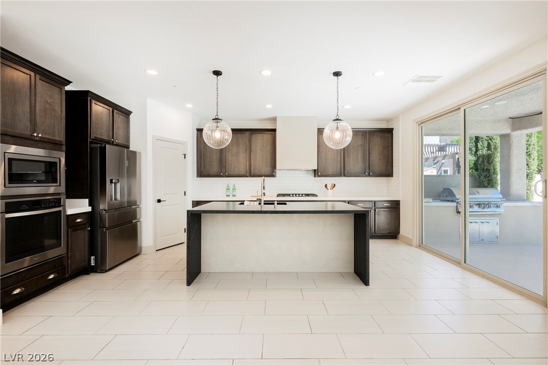 2430 Quiet Ode Street Henderson NV 89044