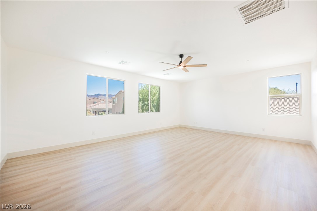 2430 Quiet Ode Street Henderson NV 89044