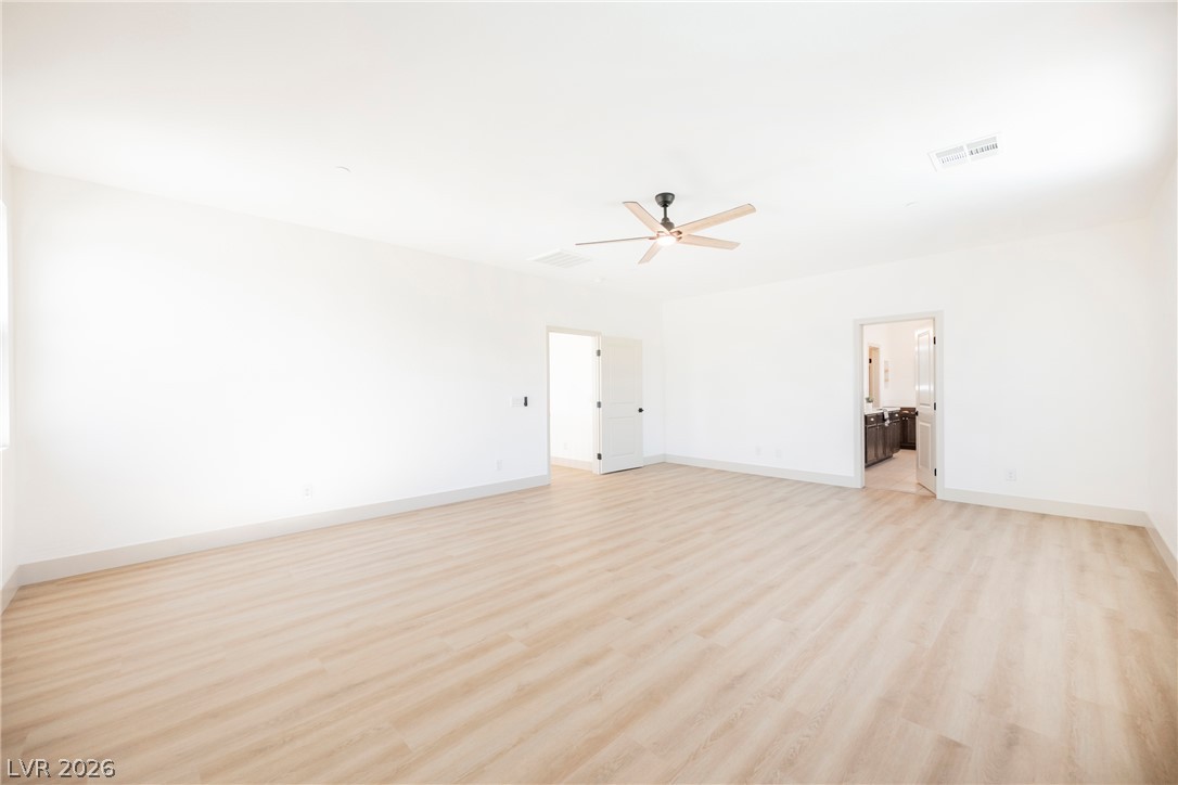 2430 Quiet Ode Street Henderson NV 89044