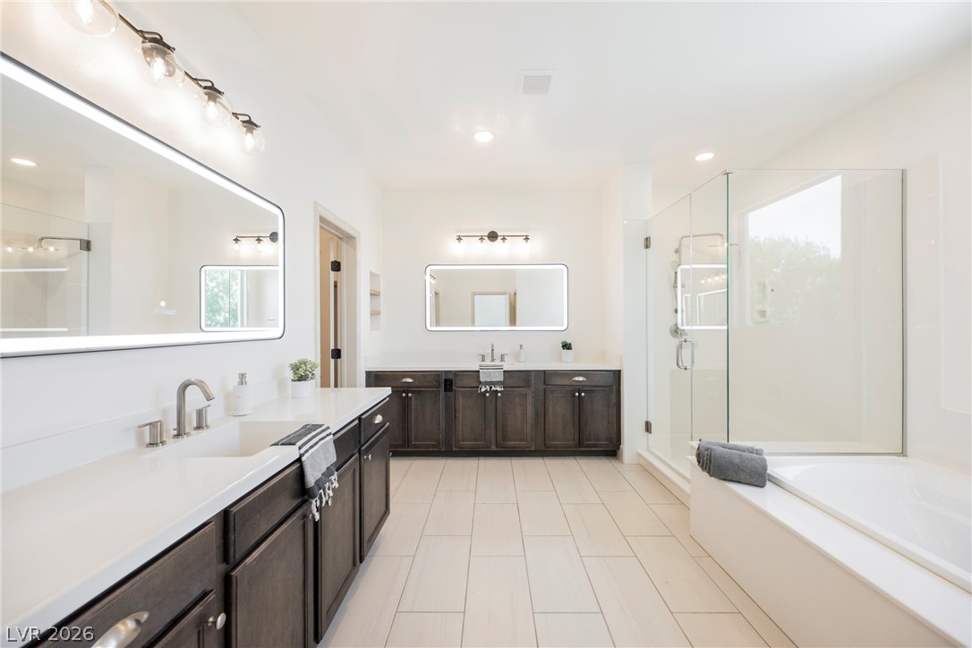 2430 Quiet Ode Street Henderson NV 89044