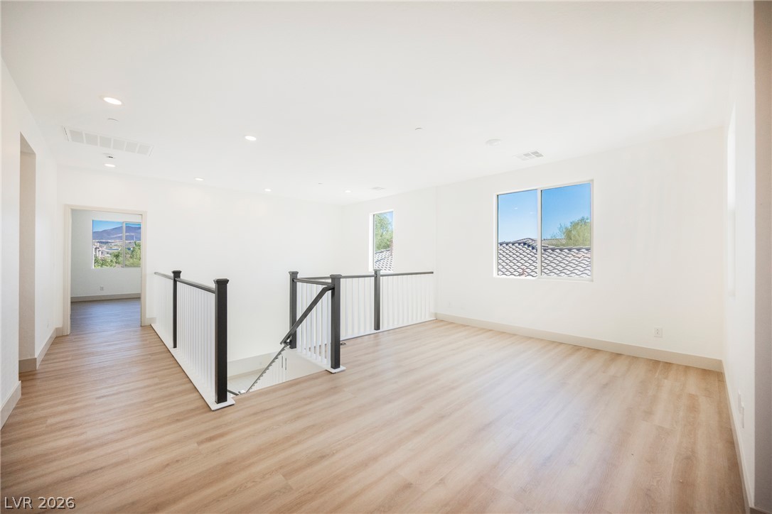 2430 Quiet Ode Street Henderson NV 89044