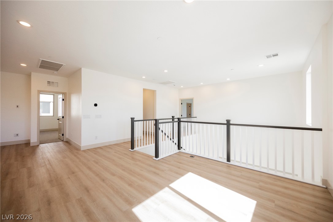 2430 Quiet Ode Street Henderson NV 89044