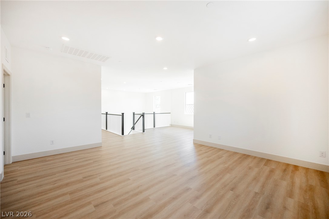 2430 Quiet Ode Street Henderson NV 89044