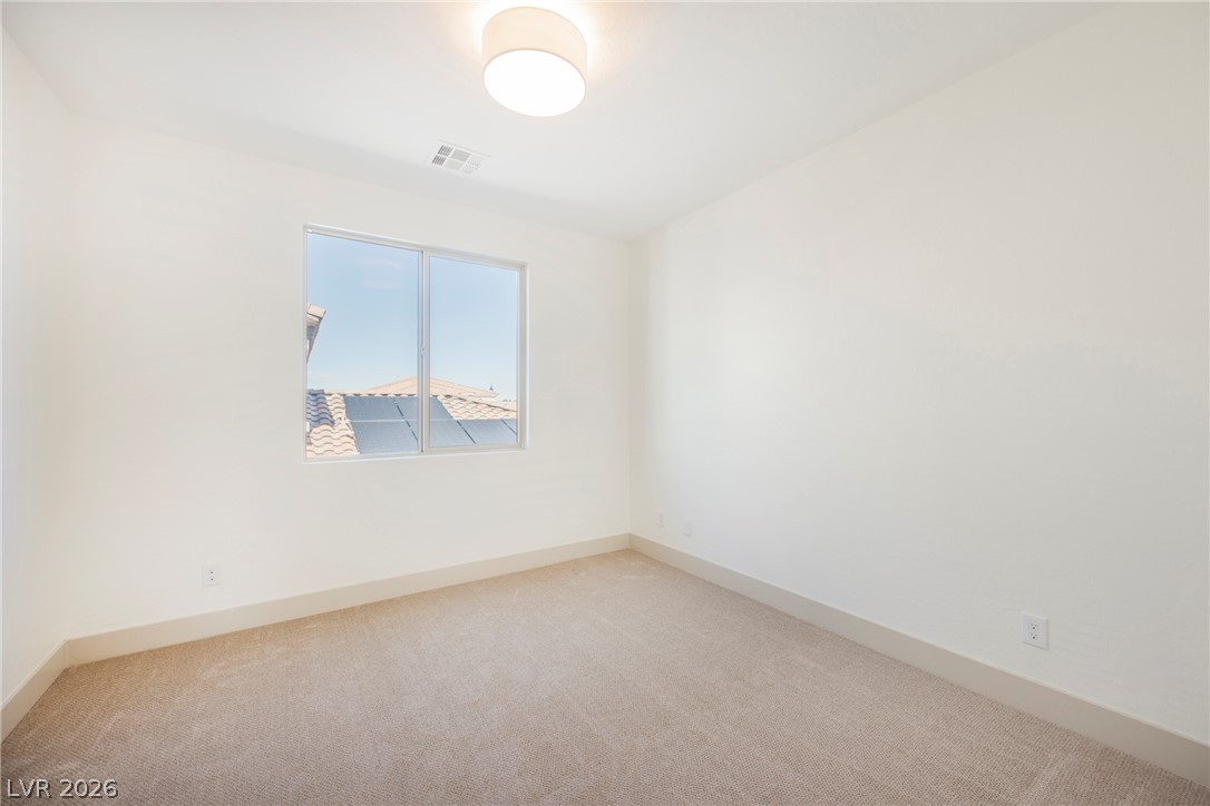 2430 Quiet Ode Street Henderson NV 89044