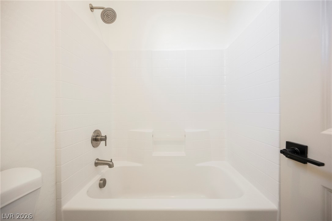 2430 Quiet Ode Street Henderson NV 89044