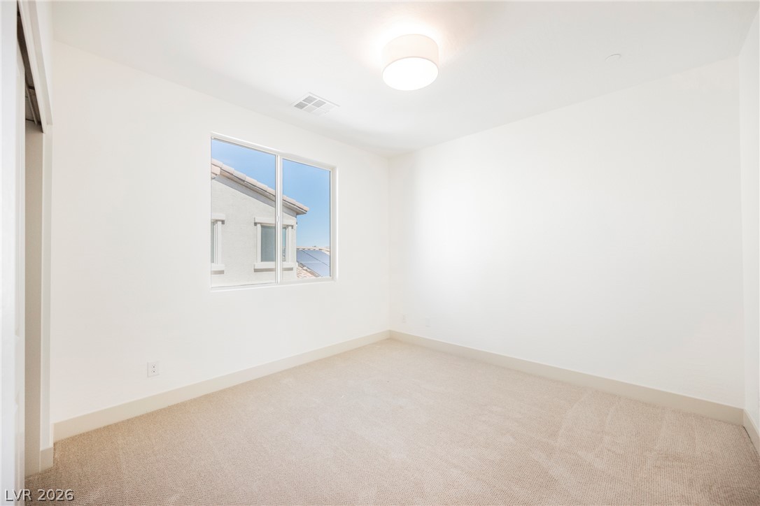 2430 Quiet Ode Street Henderson NV 89044