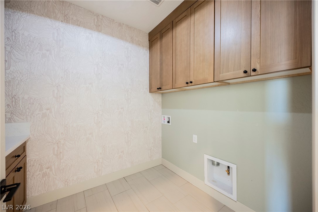 2430 Quiet Ode Street Henderson NV 89044