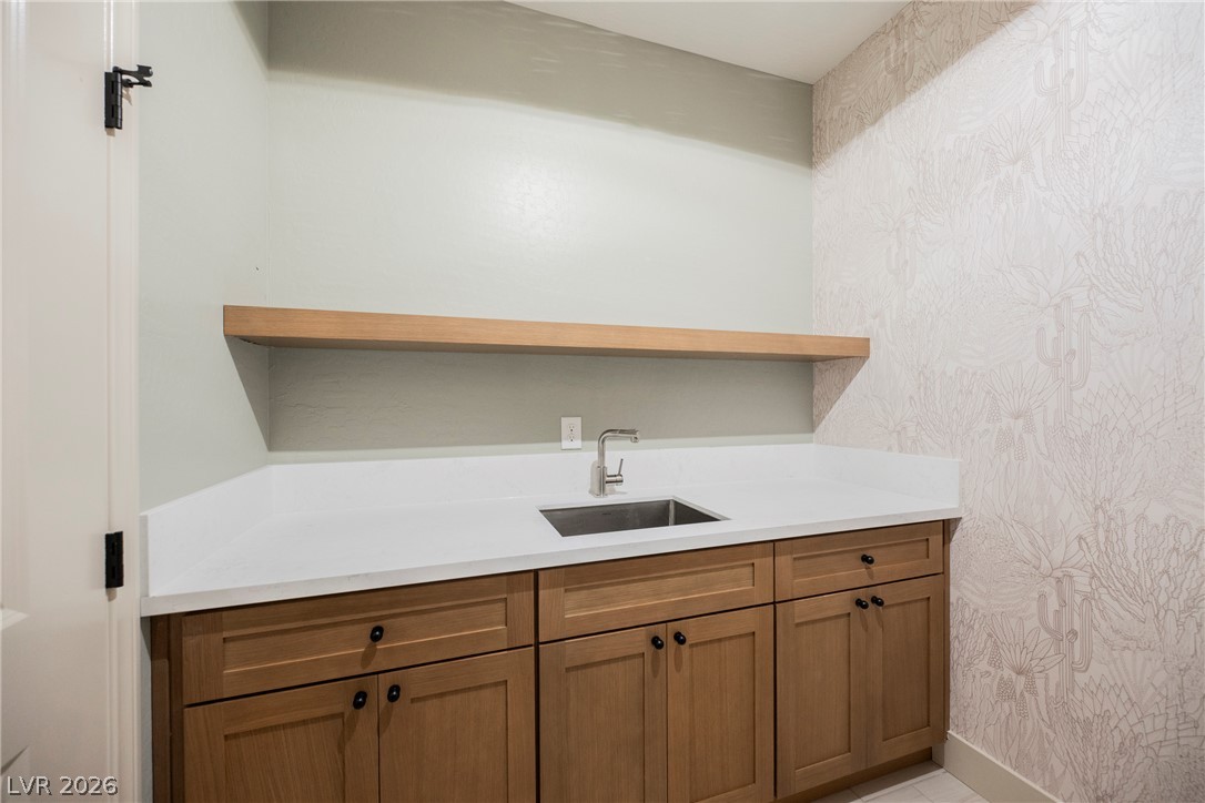 2430 Quiet Ode Street Henderson NV 89044
