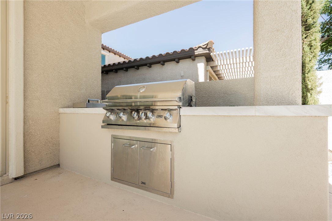 2430 Quiet Ode Street Henderson NV 89044