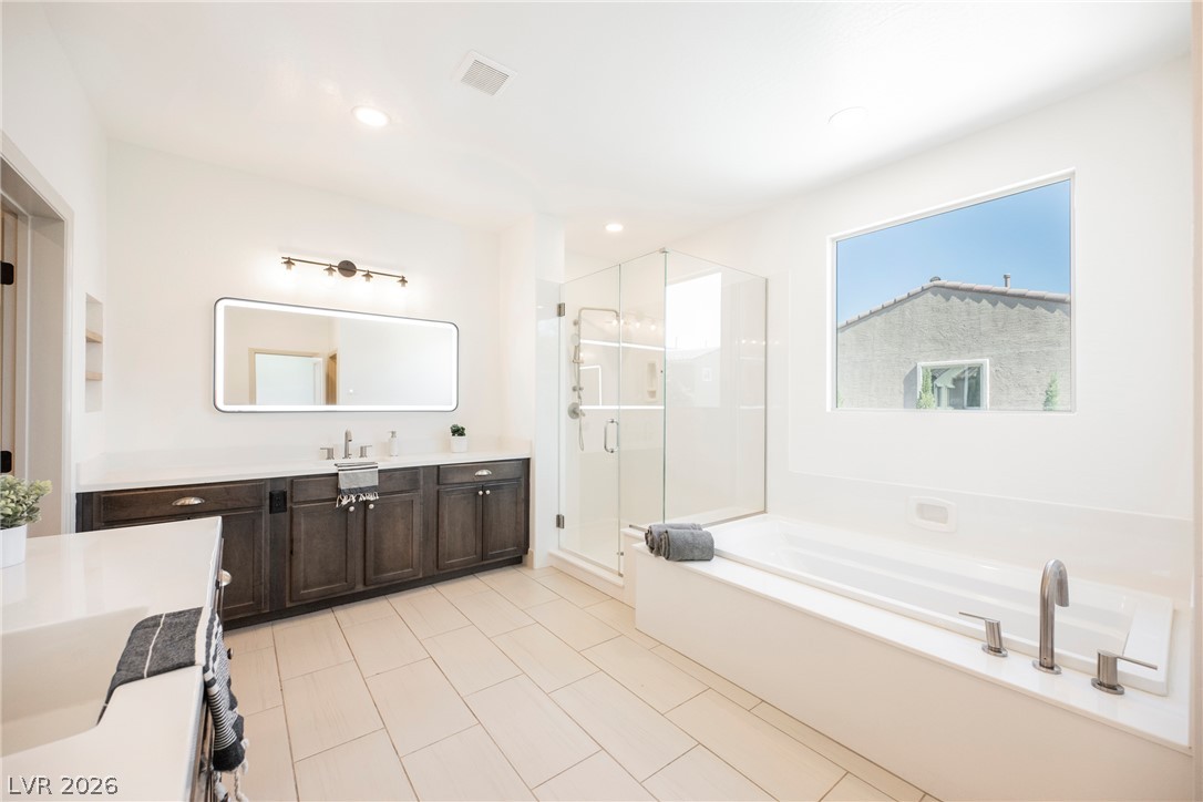2430 Quiet Ode Street Henderson NV 89044