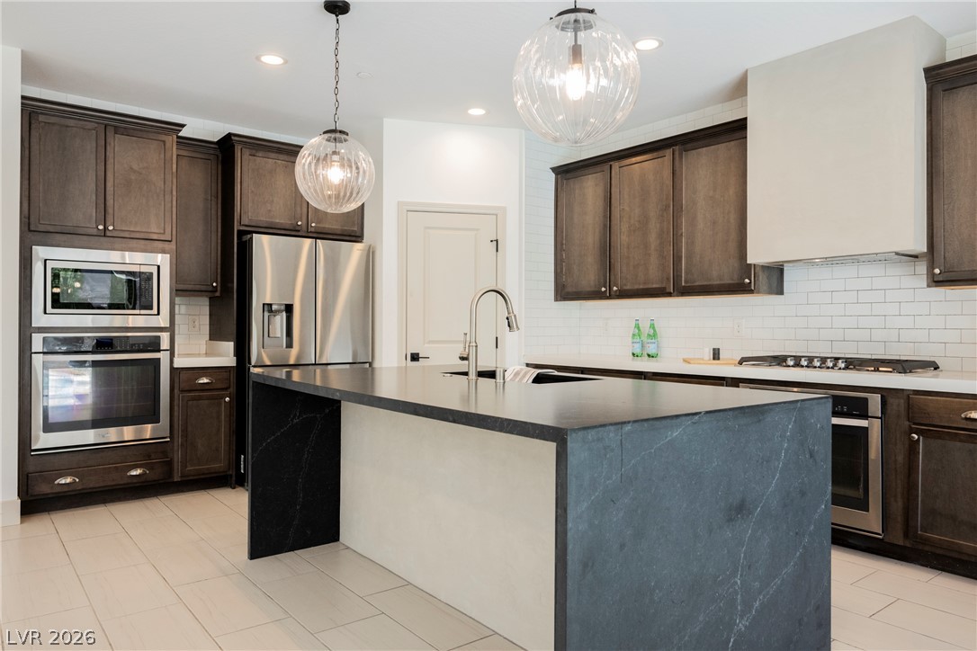2430 Quiet Ode Street Henderson NV 89044