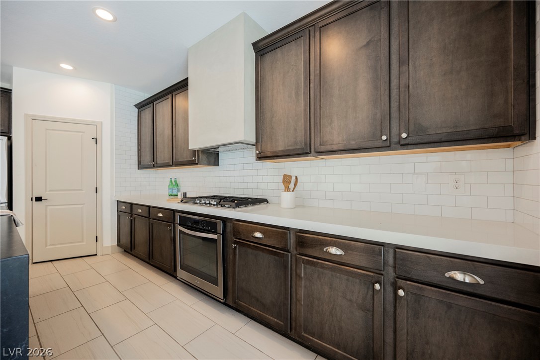2430 Quiet Ode Street Henderson NV 89044