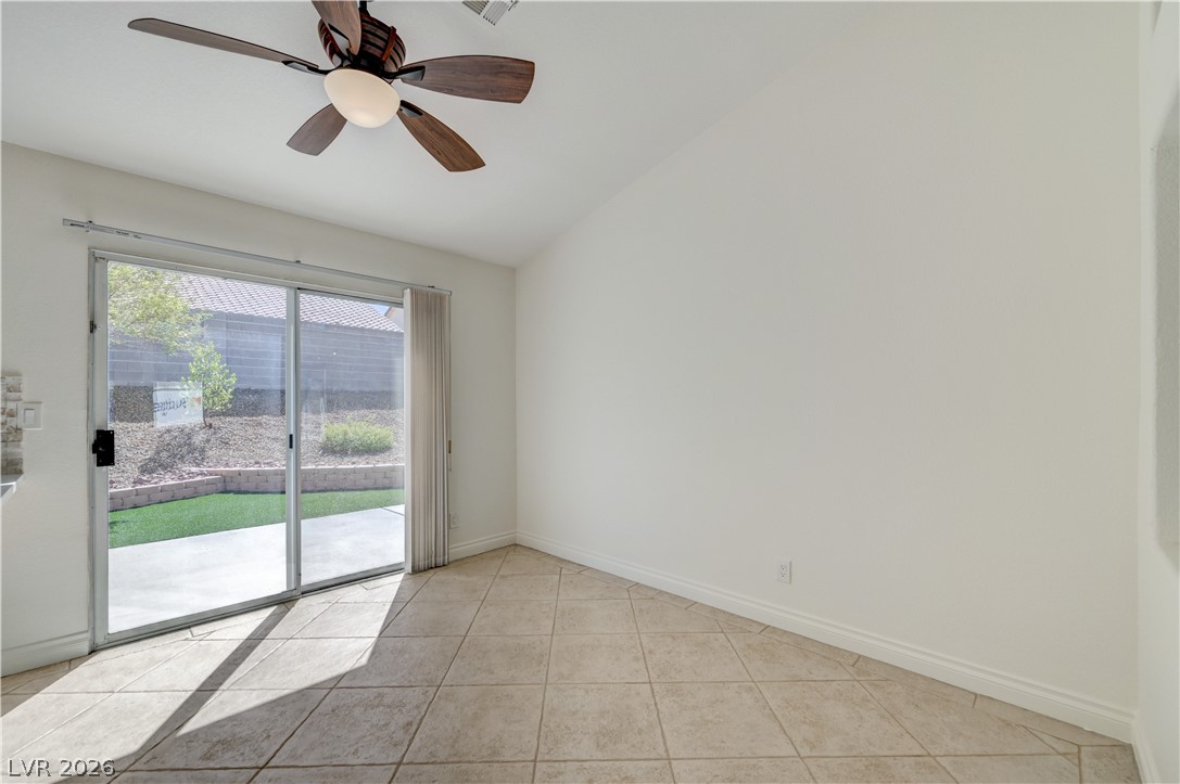 9505 Glengarry Drive Las Vegas NV 89129