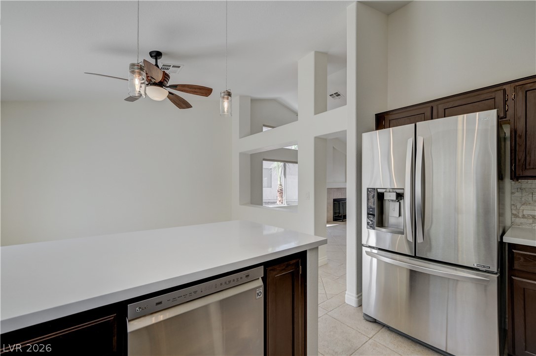 9505 Glengarry Drive Las Vegas NV 89129
