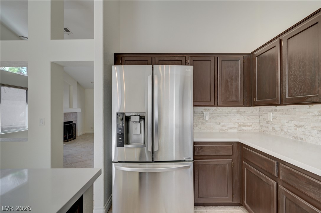 9505 Glengarry Drive Las Vegas NV 89129