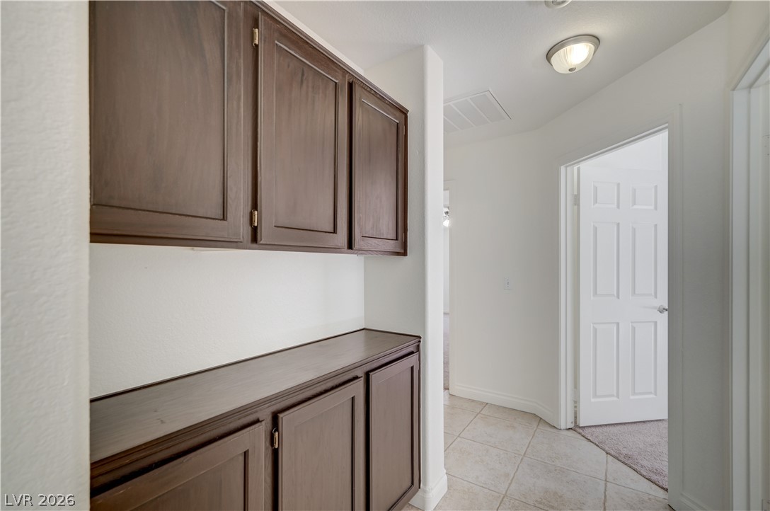 9505 Glengarry Drive Las Vegas NV 89129