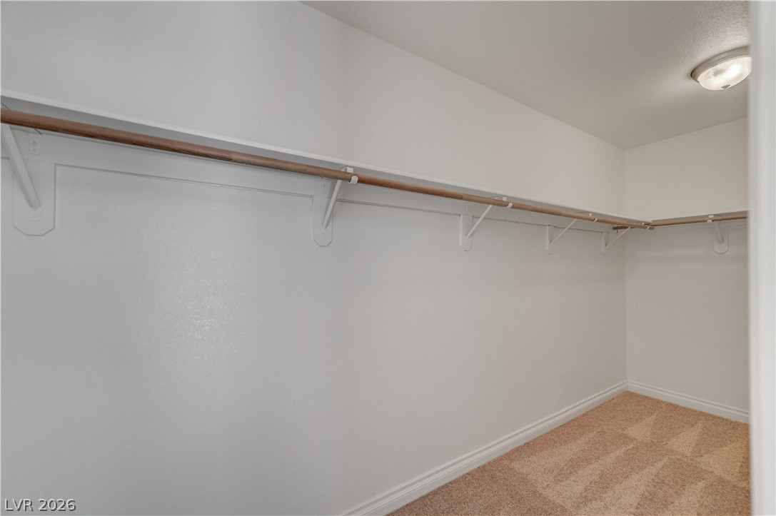 9505 Glengarry Drive Las Vegas NV 89129