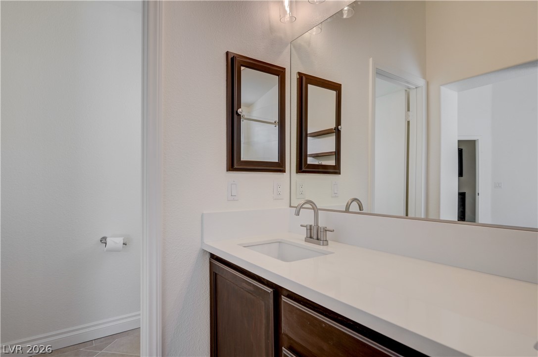 9505 Glengarry Drive Las Vegas NV 89129