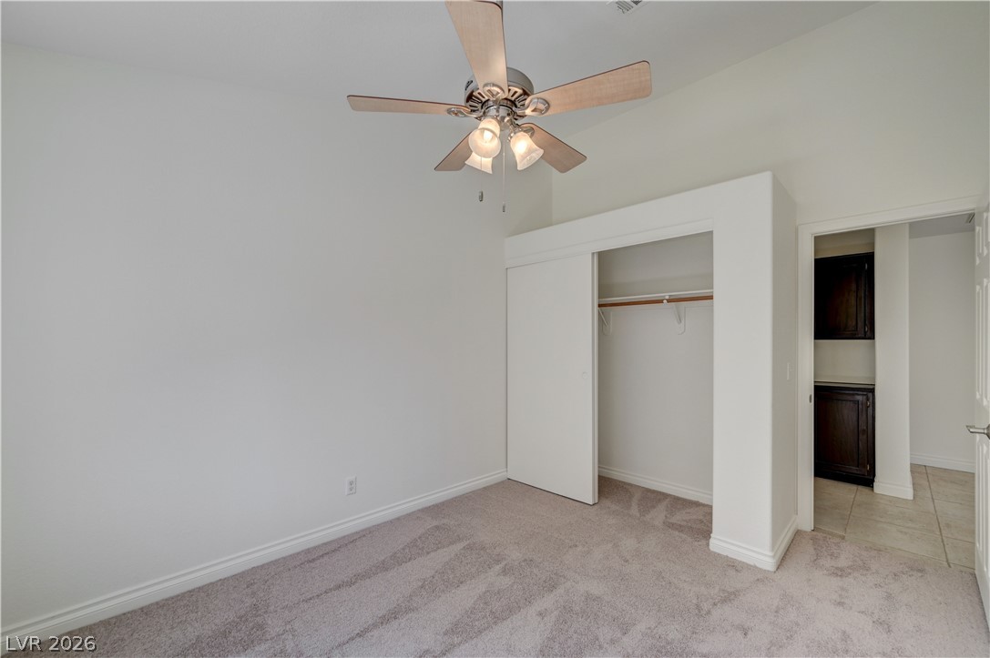 9505 Glengarry Drive Las Vegas NV 89129