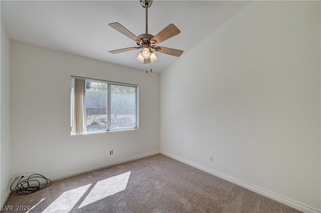 9505 Glengarry Drive Las Vegas NV 89129