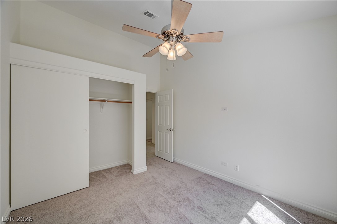 9505 Glengarry Drive Las Vegas NV 89129