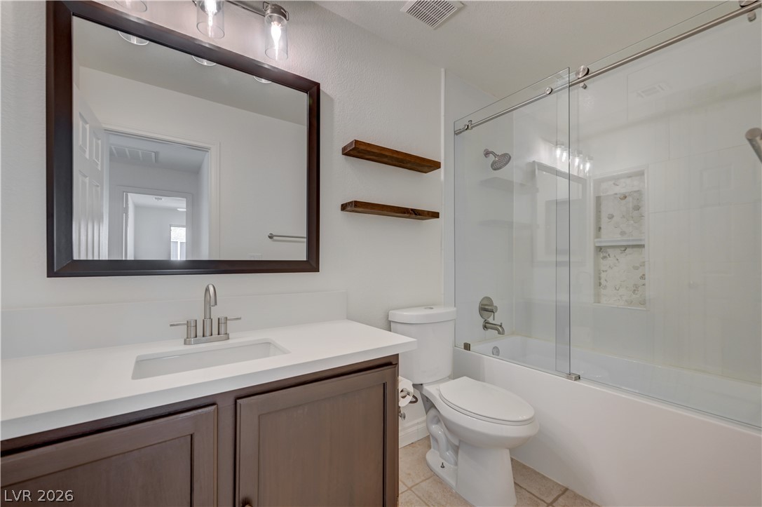 9505 Glengarry Drive Las Vegas NV 89129