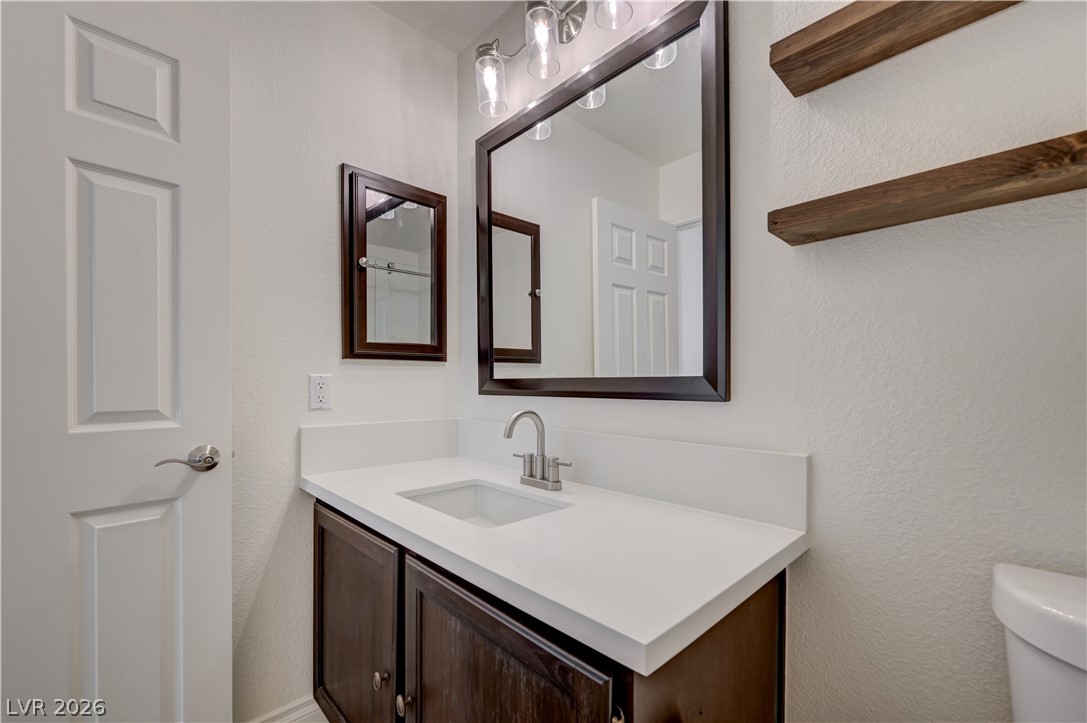9505 Glengarry Drive Las Vegas NV 89129