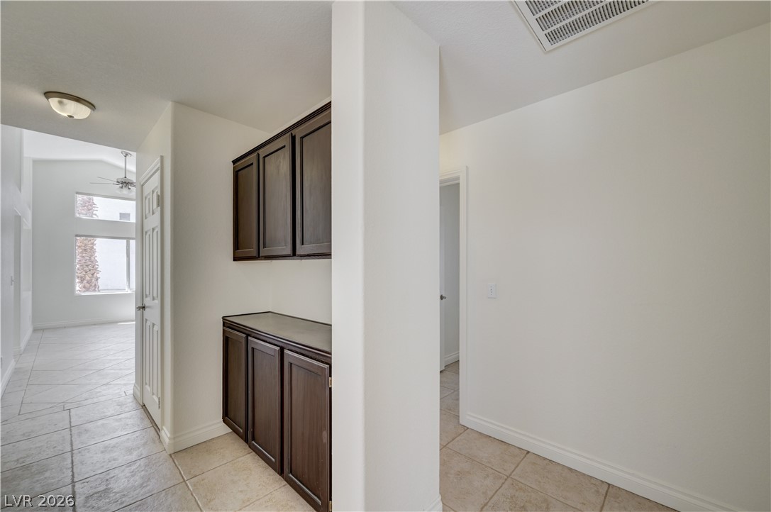 9505 Glengarry Drive Las Vegas NV 89129