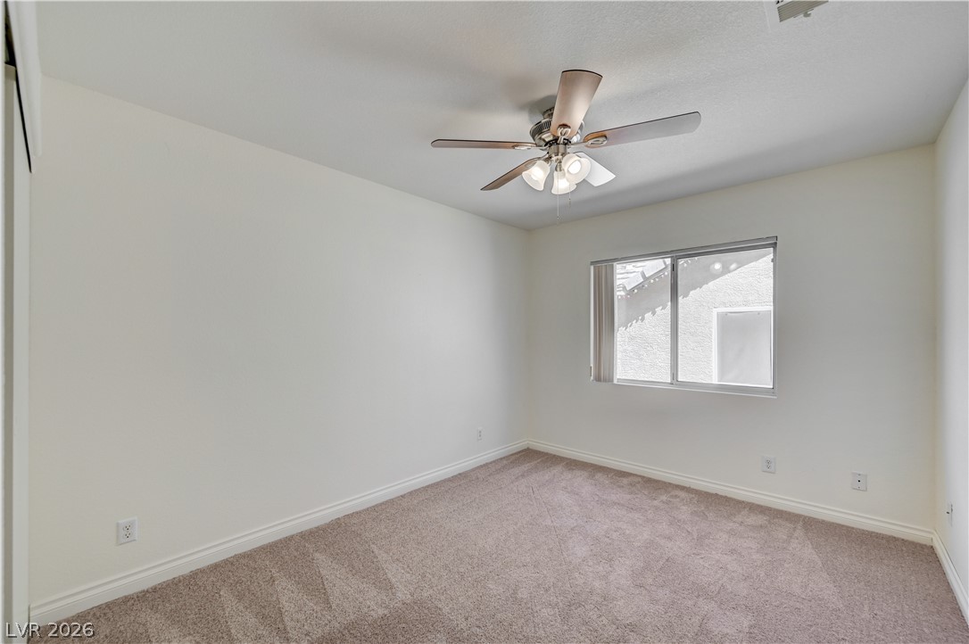 9505 Glengarry Drive Las Vegas NV 89129