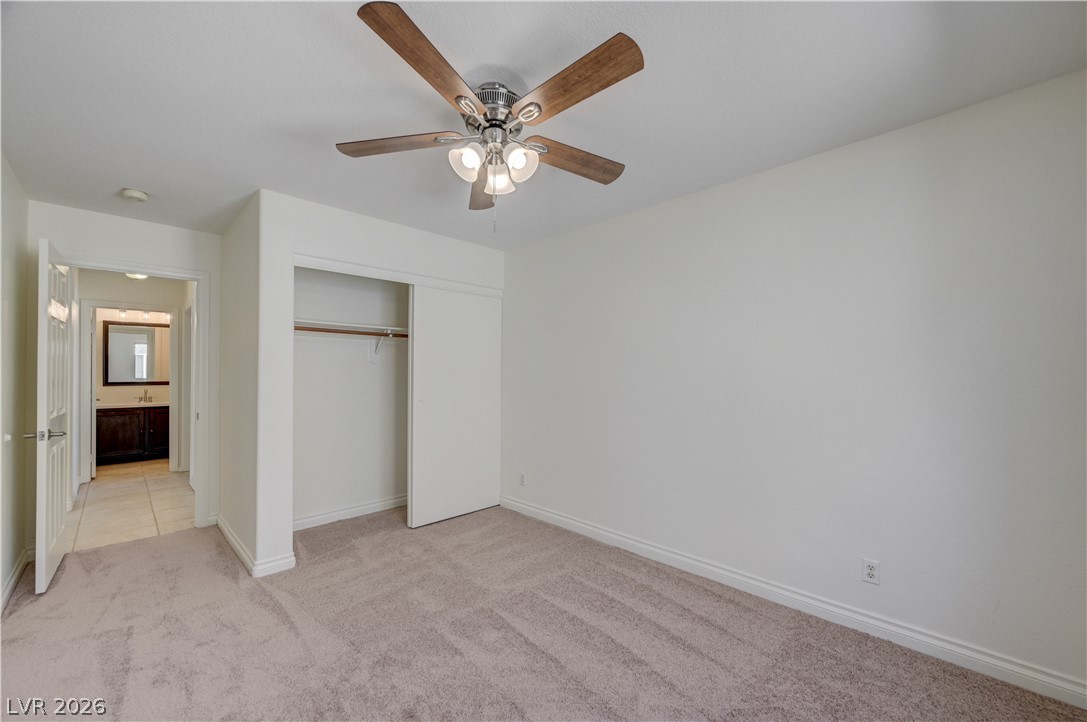9505 Glengarry Drive Las Vegas NV 89129