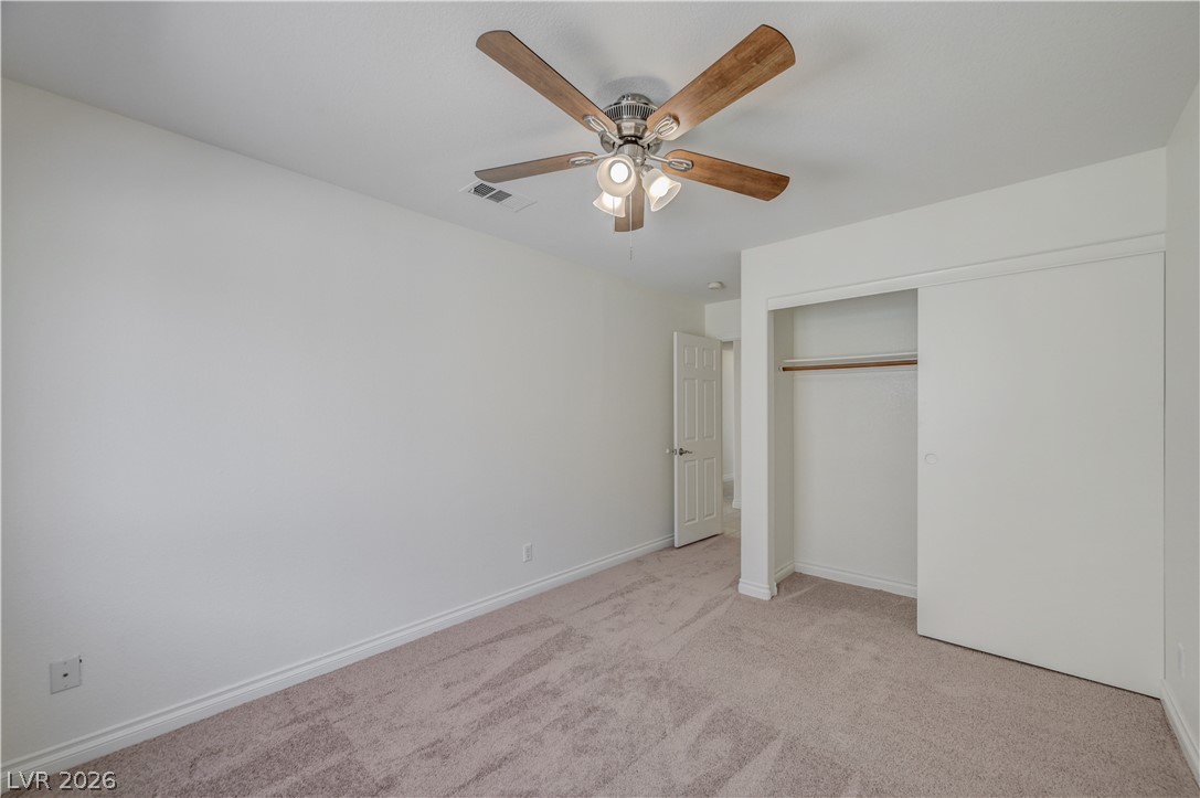 9505 Glengarry Drive Las Vegas NV 89129