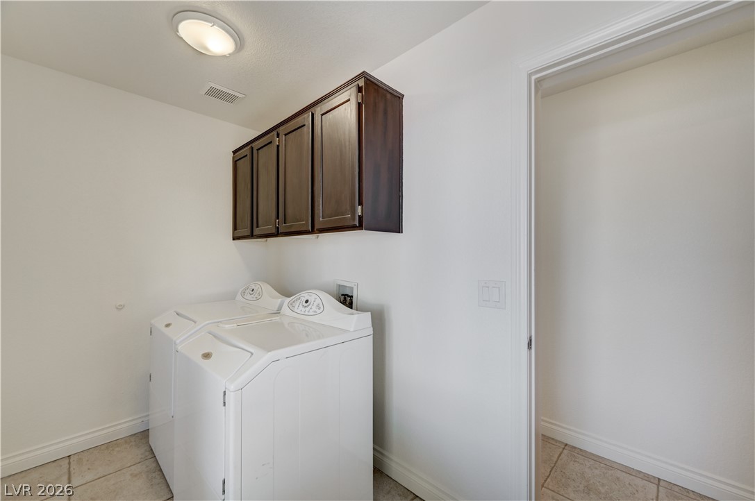 9505 Glengarry Drive Las Vegas NV 89129