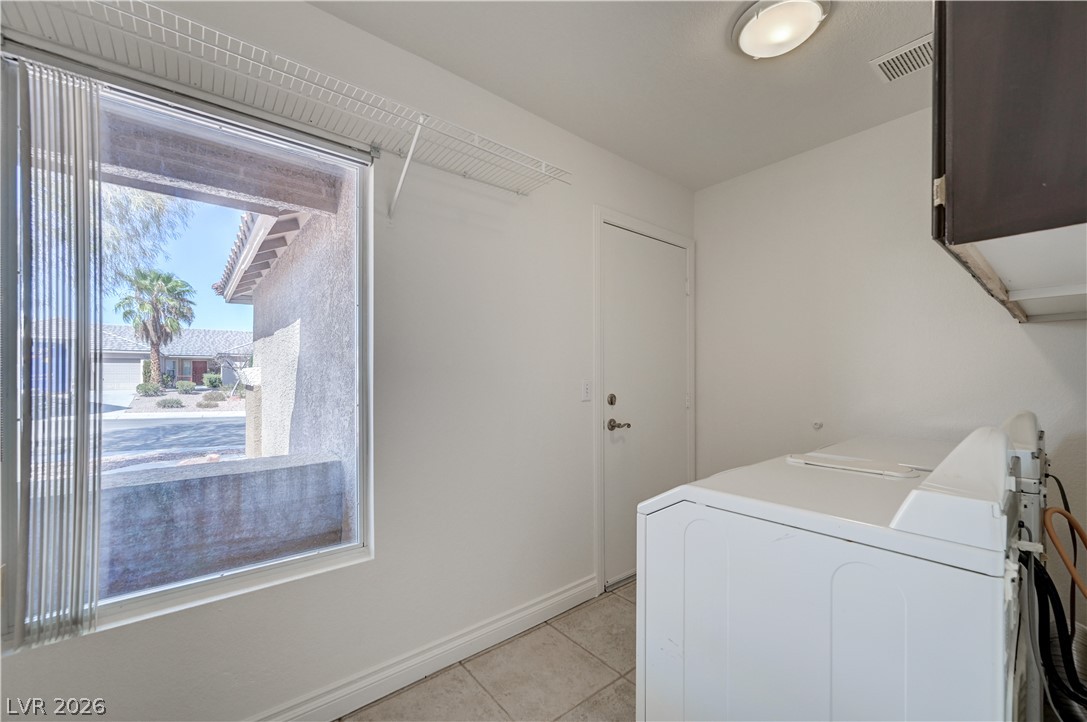 9505 Glengarry Drive Las Vegas NV 89129