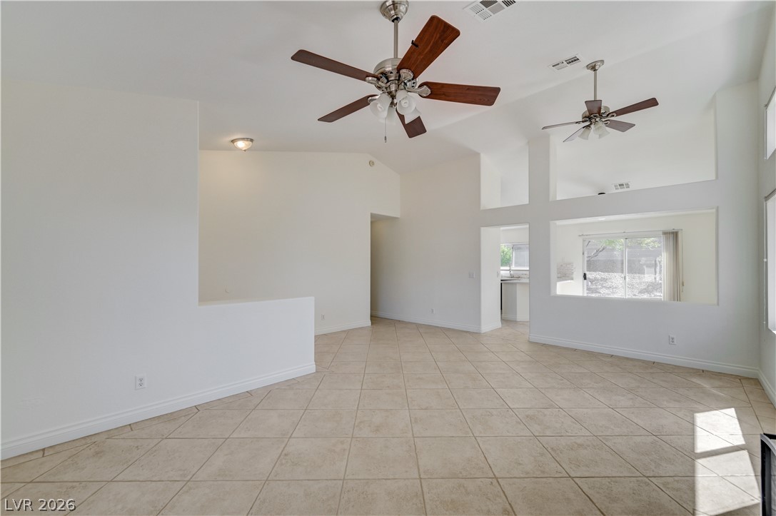 9505 Glengarry Drive Las Vegas NV 89129