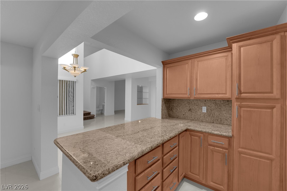 311 Cezanne Drive Henderson NV 89074