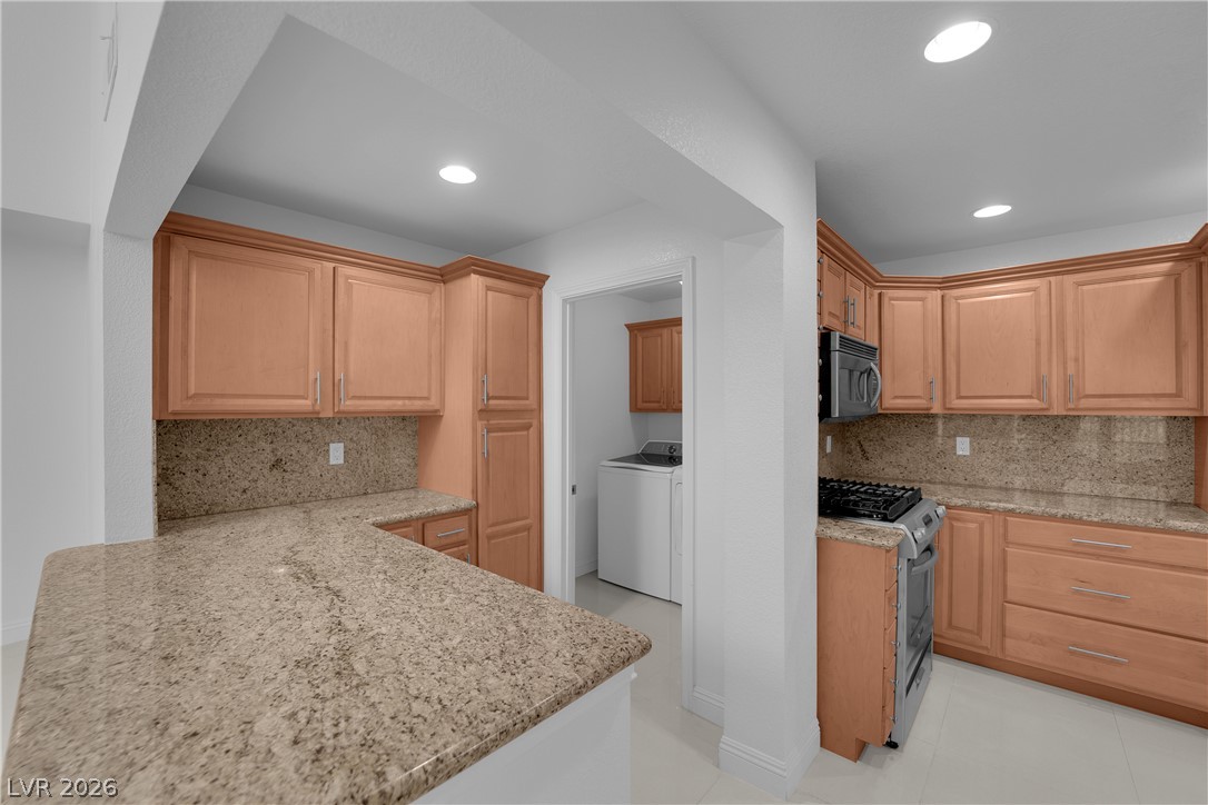 311 Cezanne Drive Henderson NV 89074