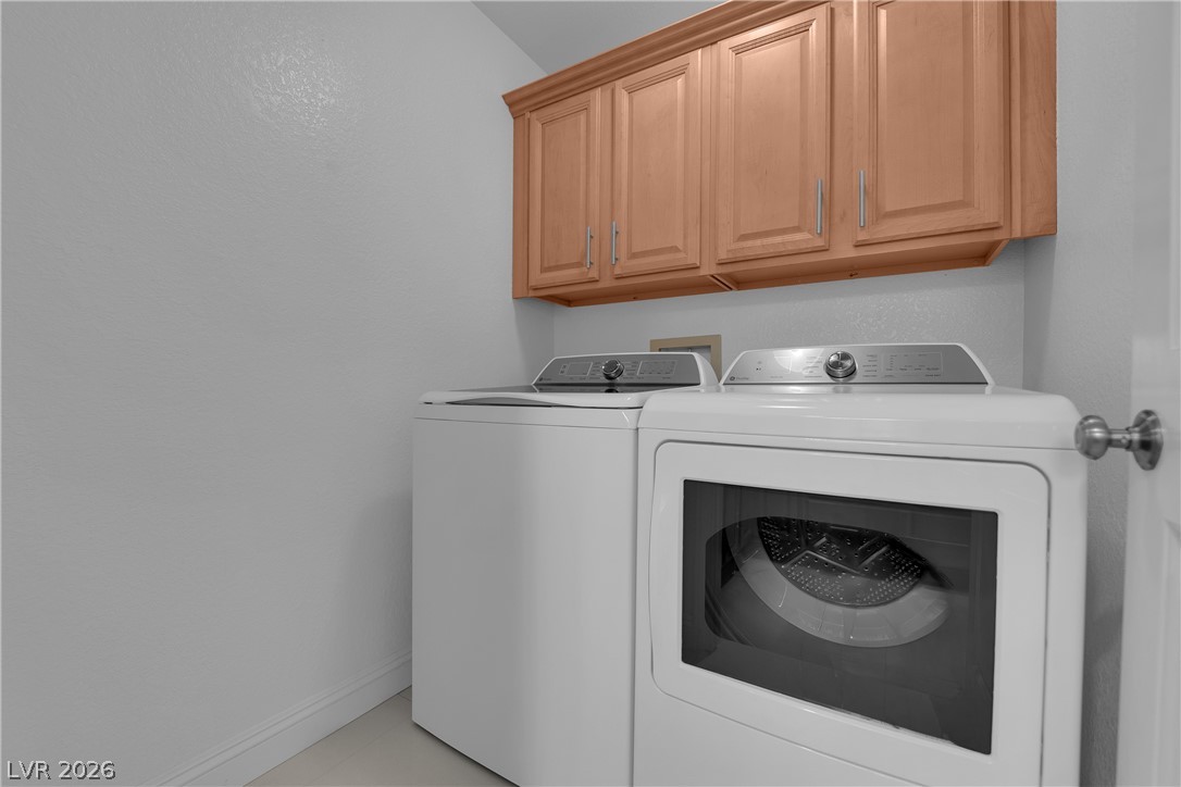 311 Cezanne Drive Henderson NV 89074