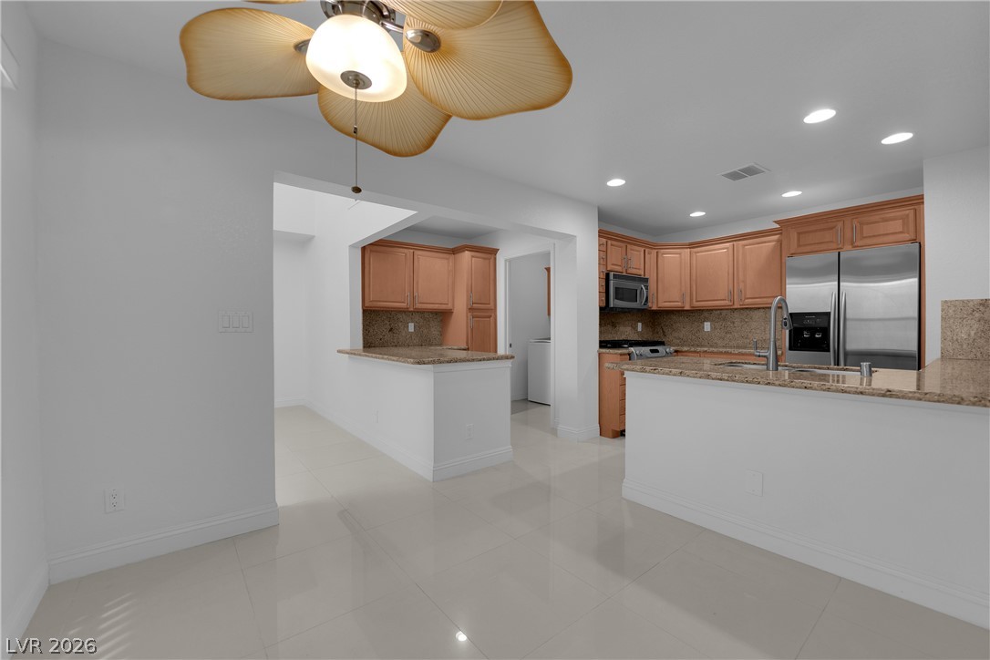 311 Cezanne Drive Henderson NV 89074