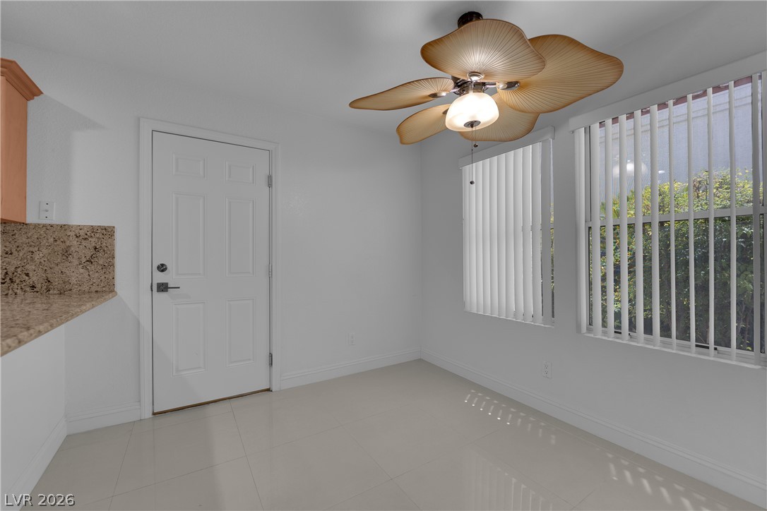 311 Cezanne Drive Henderson NV 89074