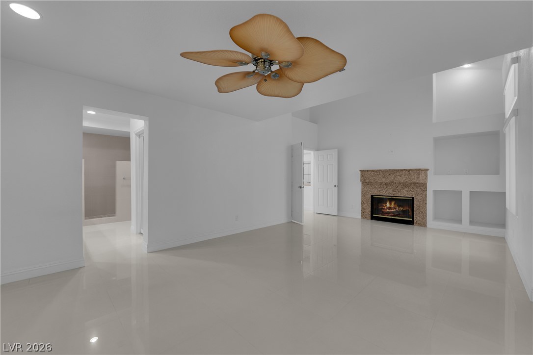 311 Cezanne Drive Henderson NV 89074