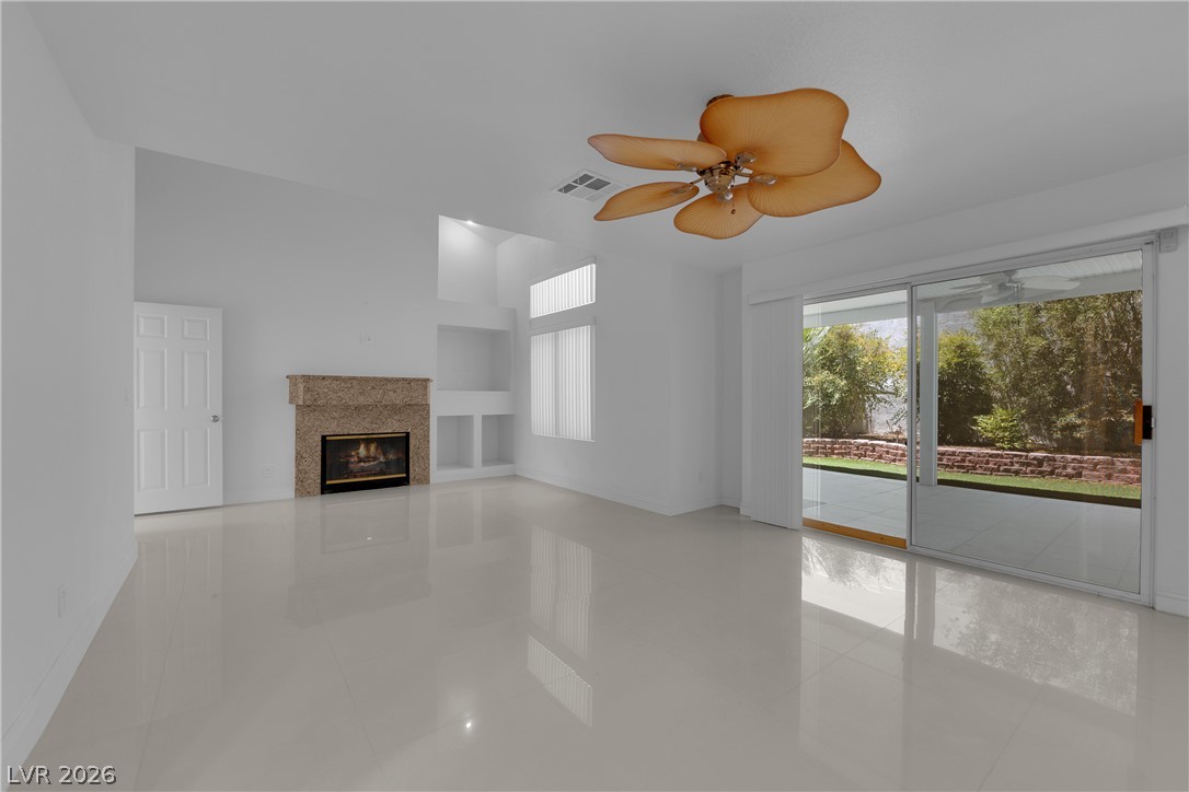 311 Cezanne Drive Henderson NV 89074