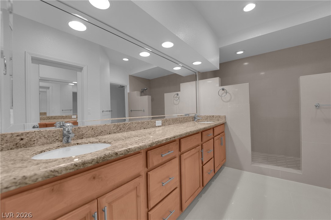 311 Cezanne Drive Henderson NV 89074