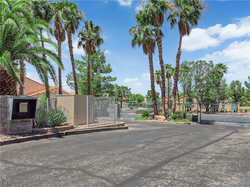 311 Cezanne Drive Henderson NV 89074