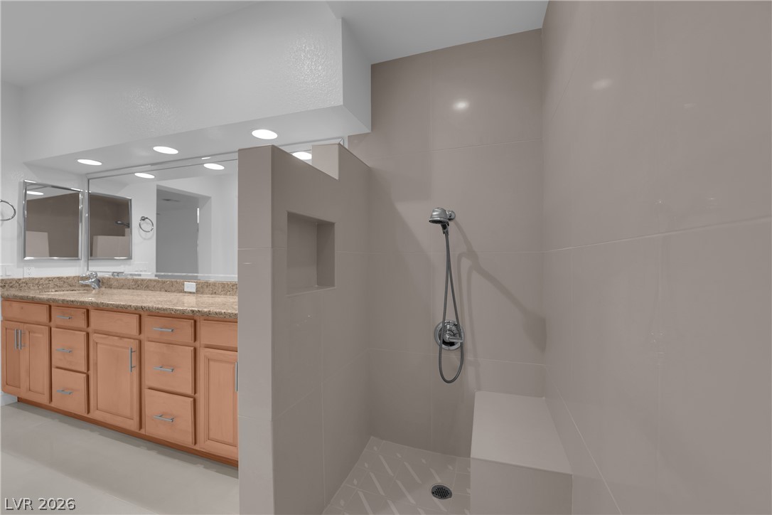 311 Cezanne Drive Henderson NV 89074