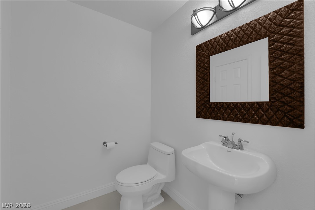 311 Cezanne Drive Henderson NV 89074
