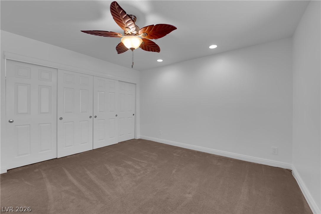 311 Cezanne Drive Henderson NV 89074