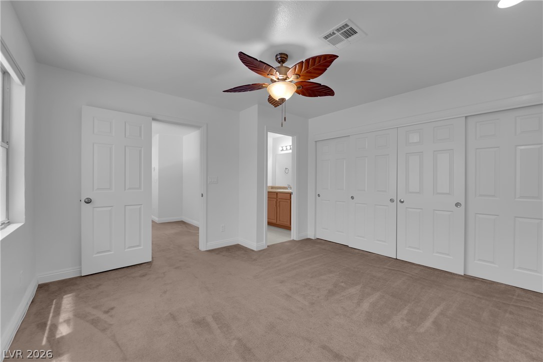 311 Cezanne Drive Henderson NV 89074