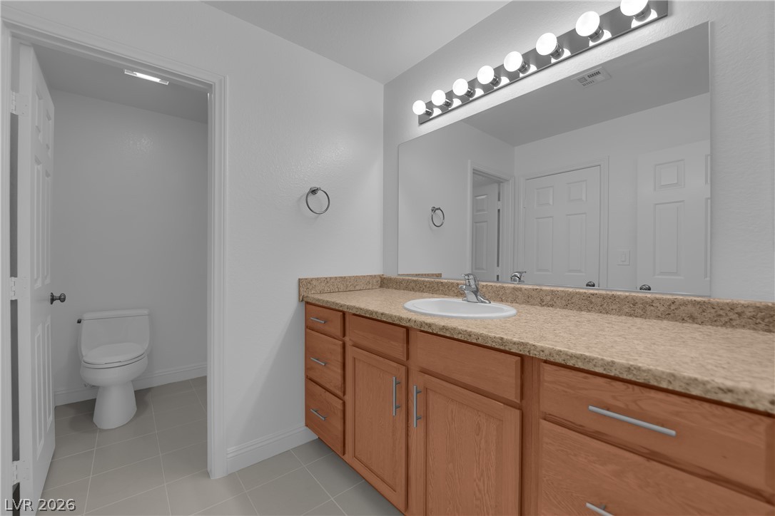 311 Cezanne Drive Henderson NV 89074