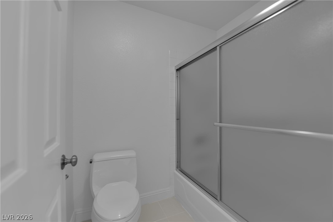 311 Cezanne Drive Henderson NV 89074