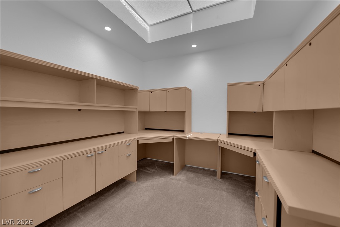 311 Cezanne Drive Henderson NV 89074